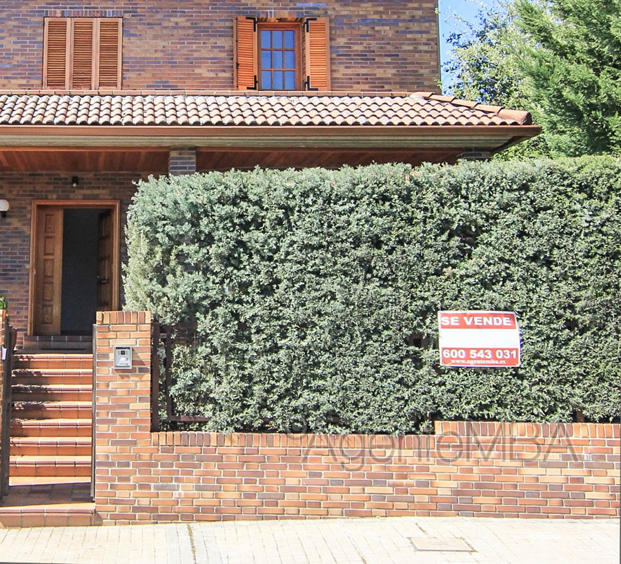 Vender inmuebles con agencia o por tu cuenta